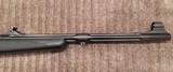 Sako 85 M Black Bear in 9.3 x 62 Mauser - Image 4 of 15
