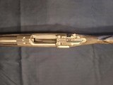 Ruger Hawkeye Alaska Bush Rifle 35 Whelen - Image 10 of 14