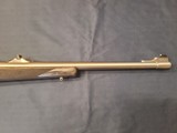 Ruger Hawkeye Alaska Bush Rifle 35 Whelen - Image 7 of 14