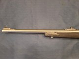 Ruger Hawkeye Alaska Bush Rifle 35 Whelen - Image 2 of 14