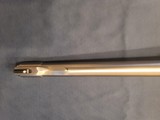 Ruger Hawkeye Alaska Bush Rifle 35 Whelen - Image 8 of 14