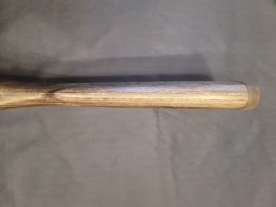 Ruger Hawkeye Alaska Bush Rifle 35 Whelen - Image 11 of 14