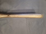 Ruger Hawkeye Alaska Bush Rifle 35 Whelen - Image 11 of 14