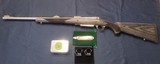 Ruger Hawkeye Alaska Bush Rifle 35 Whelen - Image 1 of 14