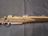 Ruger Hawkeye Alaska Bush Rifle 35 Whelen - Image 6 of 14
