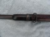 Winchester Hotchkiss .45-70 Govt. First Model - 10 of 11