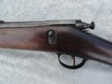 Winchester Hotchkiss .45-70 Govt. First Model - 8 of 11