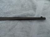 Winchester Hotchkiss .45-70 Govt. First Model - 4 of 11