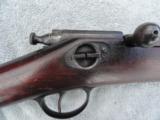 Winchester Hotchkiss .45-70 Govt. First Model - 5 of 11