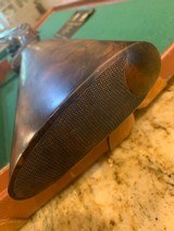 J Purdey & Sons 12 gauge shotgun self opener 1907 - 15 of 15