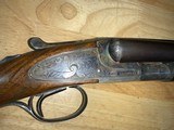 LC Smith Ideal Grade 16 Gauge - 4 of 15