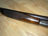 LC Smith Ideal Grade 16 Gauge - 9 of 15