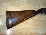 L.C. Smith Premier Skeet 12 gauge - 4 of 14