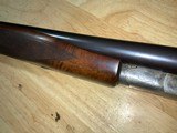 L.C. Smith Premier Skeet 12 gauge - 12 of 14