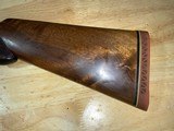 L.C. Smith 20 Gauge Specialty Grade Shotgun 1925 - 8 of 15