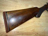 L.C. Smith 20 Gauge Specialty Grade Shotgun 1925 - 2 of 15