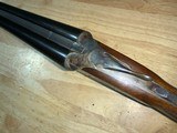 L.C. Smith 20 Gauge Specialty Grade Shotgun 1925 - 12 of 15