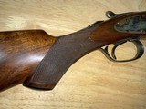 L.C. Smith 20 Gauge Specialty Grade Shotgun 1925 - 3 of 15