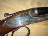 L.C. Smith 20 Gauge Specialty Grade Shotgun 1925 - 4 of 15