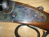 L.C. Smith 20 Gauge Specialty Grade Shotgun 1925 - 10 of 15