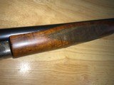 L.C. Smith skeet Special 20 Gauge Shotgun 26” barrels - 4 of 15