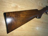 L.C. Smith skeet Special 20 Gauge Shotgun 26” barrels - 1 of 15