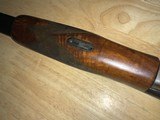 L.C. Smith skeet Special 20 Gauge Shotgun 26” barrels - 10 of 15