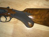 LC Smith Monogram 12 Gauge from 1924 - 7 of 15