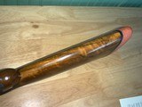 LC Smith Monogram 12 Gauge from 1924 - 9 of 15