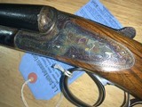 LC Smith Monogram 12 Gauge from 1924 - 13 of 15