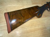 LC Smith Monogram 12 Gauge from 1924 - 2 of 15