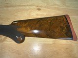 LC Smith Monogram 12 Gauge from 1924 - 6 of 15