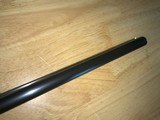 LC Smith Monogram 12 Gauge from 1924 - 5 of 15