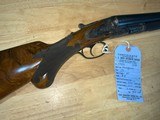 LC Smith Monogram 12 Gauge from 1924 - 3 of 15