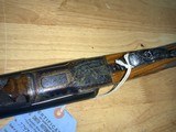 LC Smith Monogram 12 Gauge from 1924 - 10 of 15