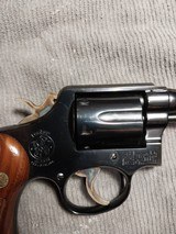 S&w 10 5 .38 special - 9 of 9