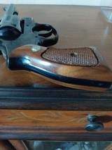 S&w 10 5 .38 special - 5 of 9