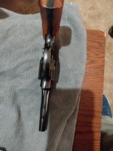 S&w 10 5 .38 special - 6 of 9