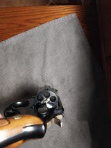 S&w 10 5 .38 special - 8 of 9