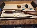 Browning BPS .410 Bore Pump Shotgun - 2 of 3