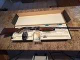 Browning BPS .410 Bore Pump Shotgun - 3 of 3