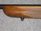 Browning BAR Grade II .270 Belgium Grade 2
- 5 of 12
