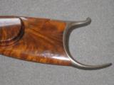 Winchester 1885 High Wall .22 lr mfg. approx 1918 - 3 of 15