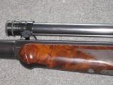 Winchester 1885 High Wall .22 lr mfg. approx 1918 - 8 of 15