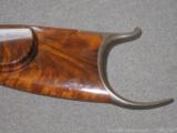 Winchester 1885 High Wall .22 lr mfg. approx 1918 - 11 of 15