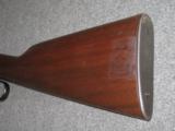 Winchester 1894 25-35 mfg.1949 - 10 of 13