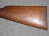 Winchester 1894 25-35 mfg.1949 - 7 of 13