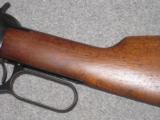 Winchester 1894 25-35 mfg.1949 - 9 of 13