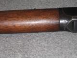 Winchester 1894 25-35 mfg.1949 - 6 of 13