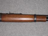 Winchester 1894 25-35 mfg.1949 - 5 of 13